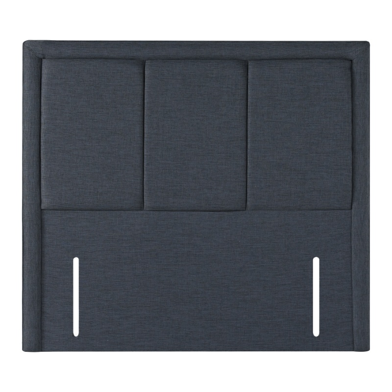 Belgravia Headboard