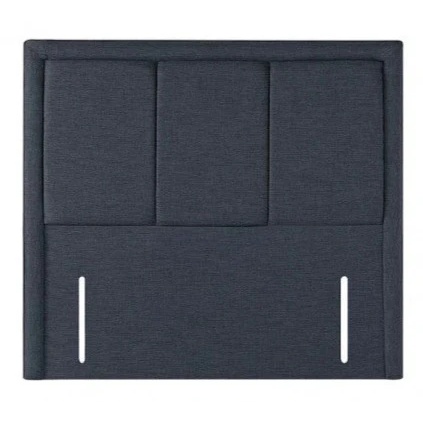 Belgravia Headboard