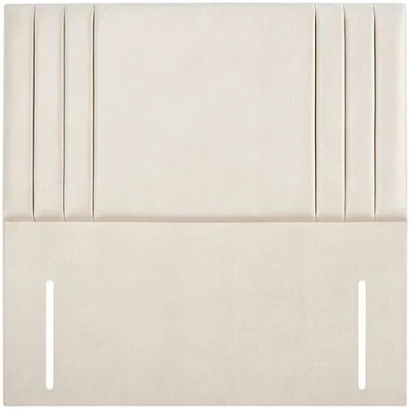 Cavendish Headboard