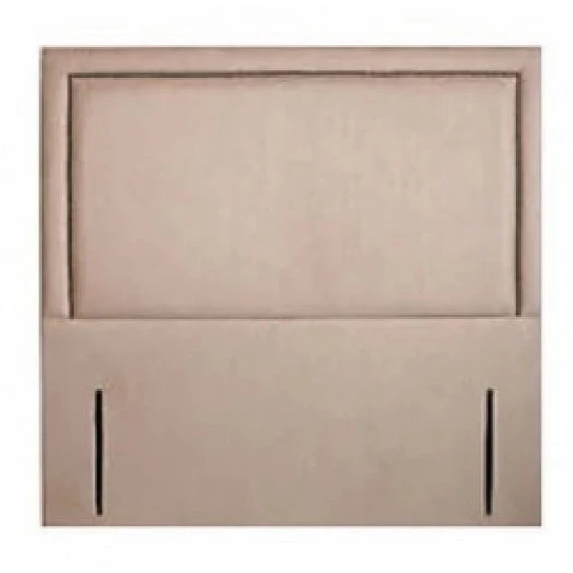Charlie Headboard
