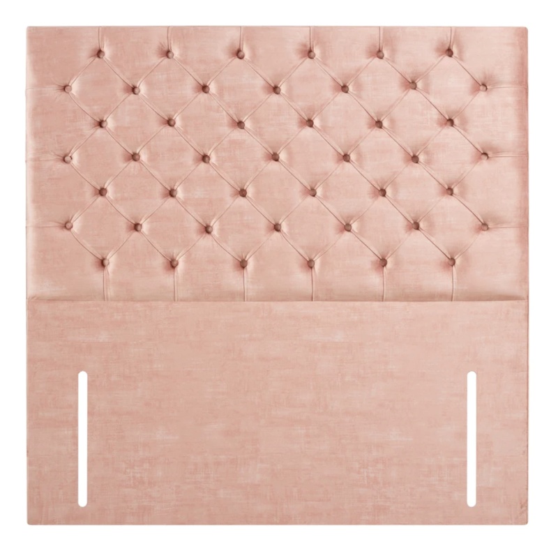 Chesterfield Headboard