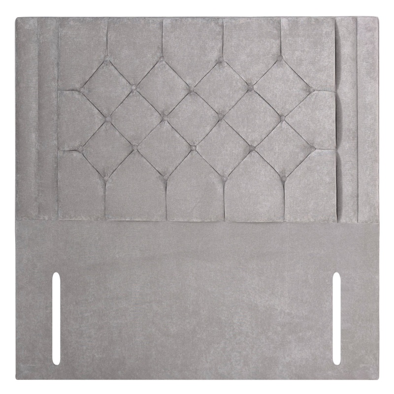 Chloe Headboard