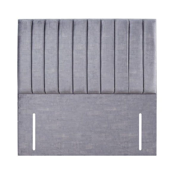 Clarence Headboard