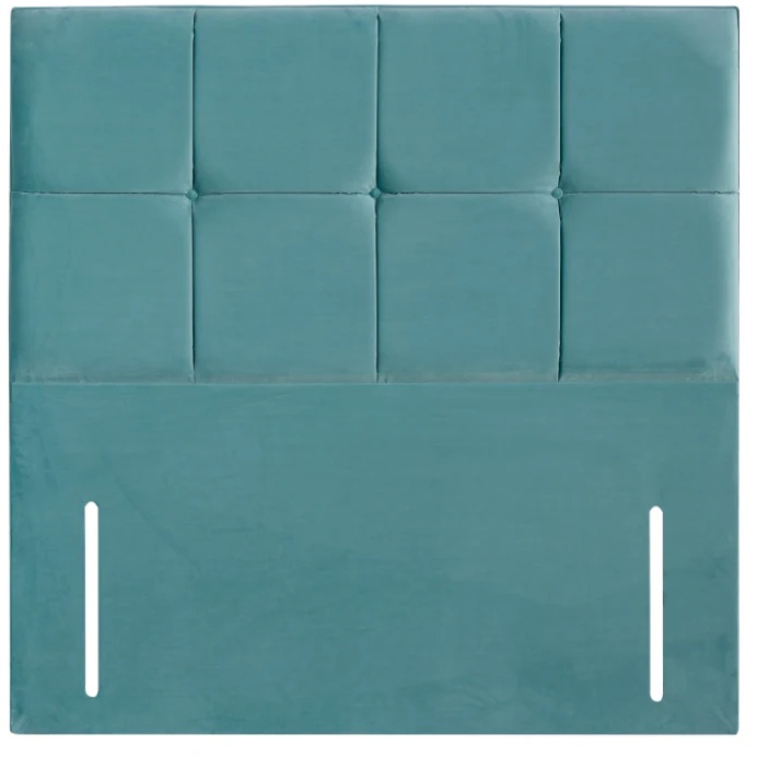 Derwent Headboard