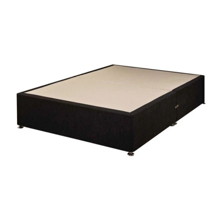 Divan Base Only