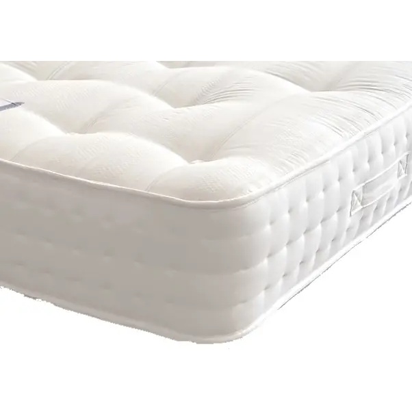 Eclipse Ortho Mattress