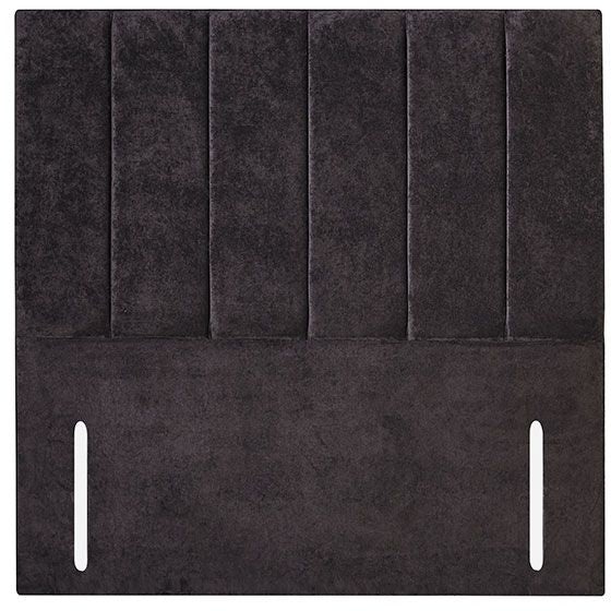 Empire Headboard