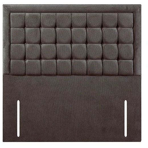 Gloucester Headboard