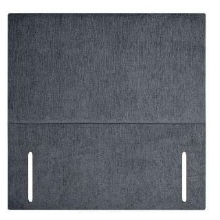 Henley Headboard