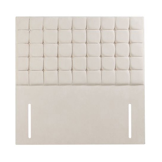 Highbury Headboard