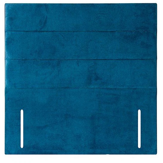 Katie Headboard