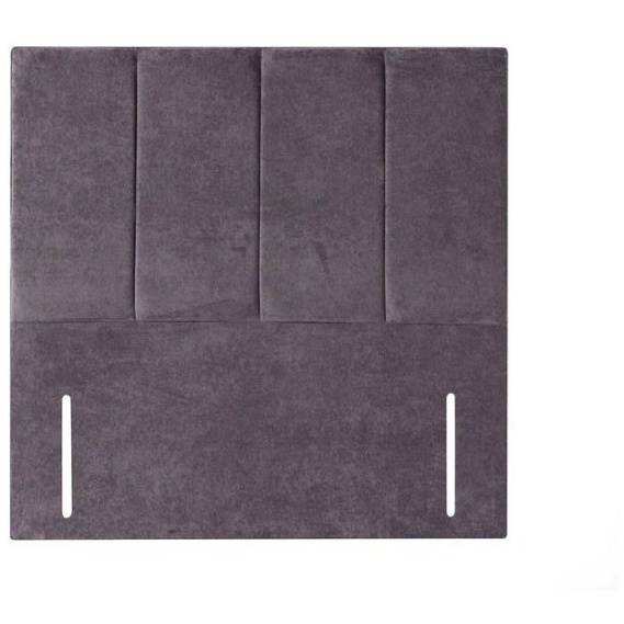 Madison Headboard