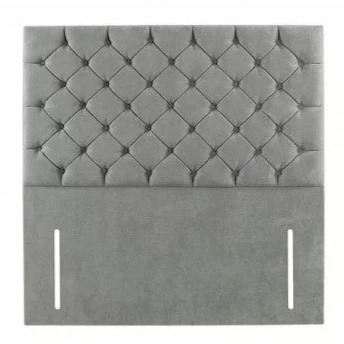 Monte Carlo Headboard
