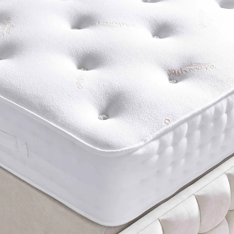 Oasis 1000 Mattress
