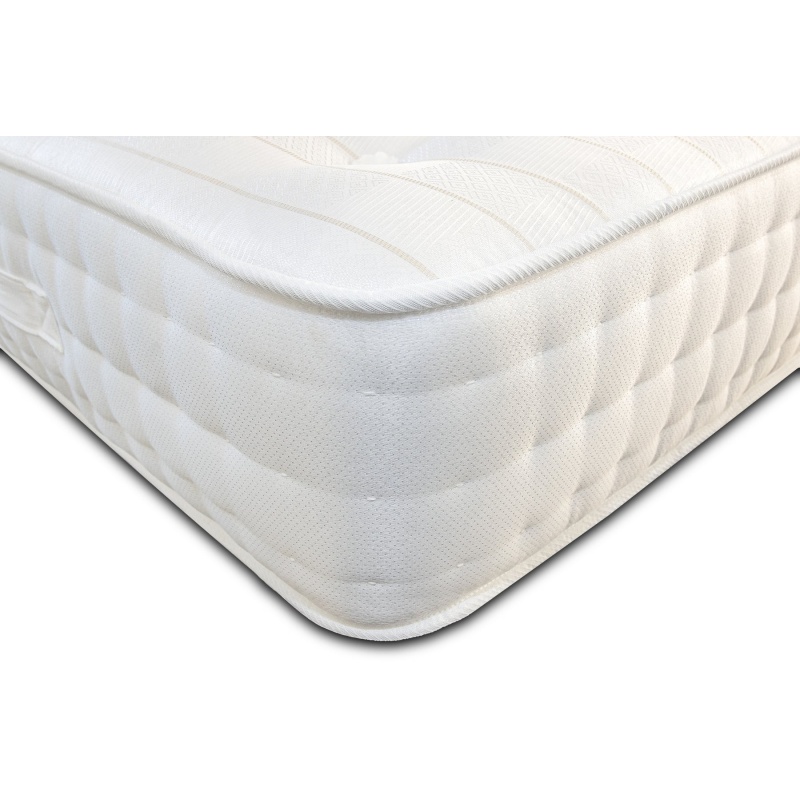 Orthomax 1000 Mattress