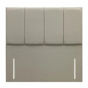 Oxford Headboard