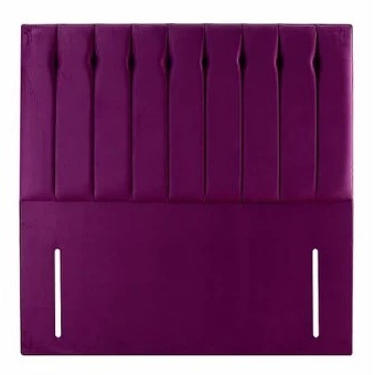 Stromness Headboard