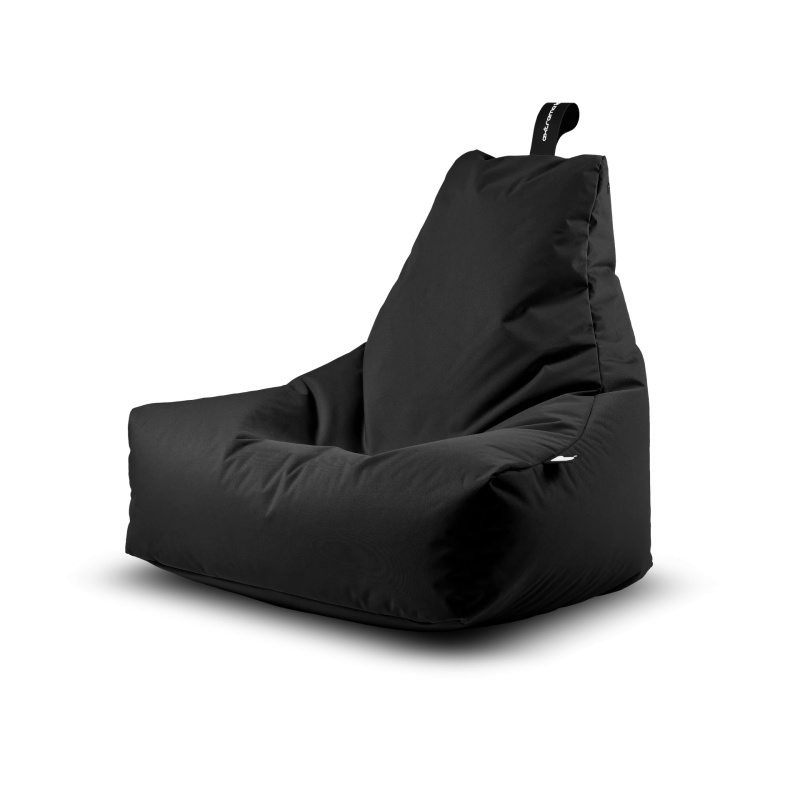 Extreme Lounging Outdoor Mighty B Bag - Black