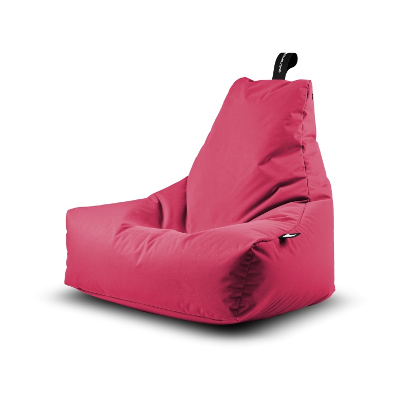 Extreme Lounging Outdoor Mighty B Bag - Pink