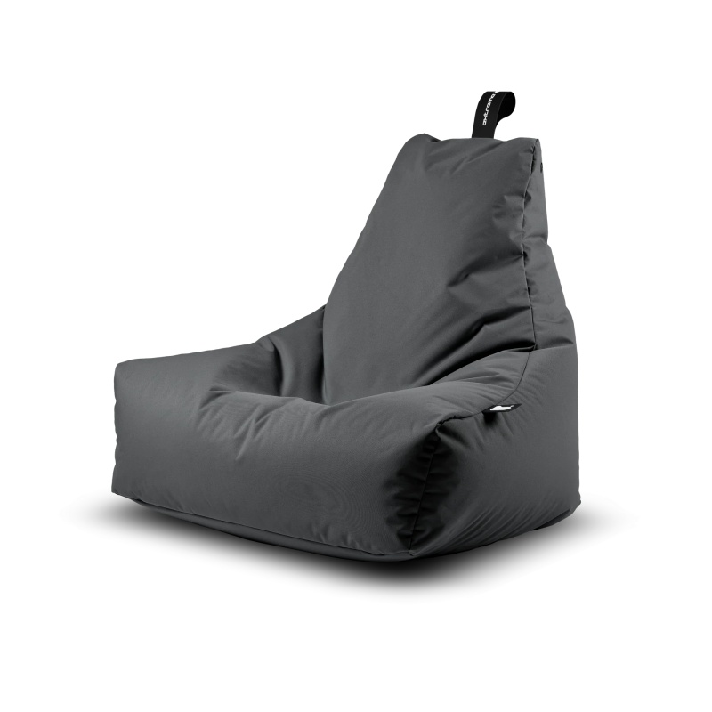Extreme Lounging Outdoor Mighty B Bag - Grey