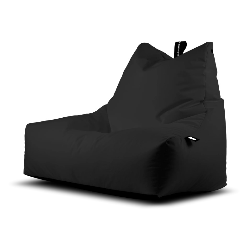 Extreme Lounging Outdoor Monster B Bag - Black