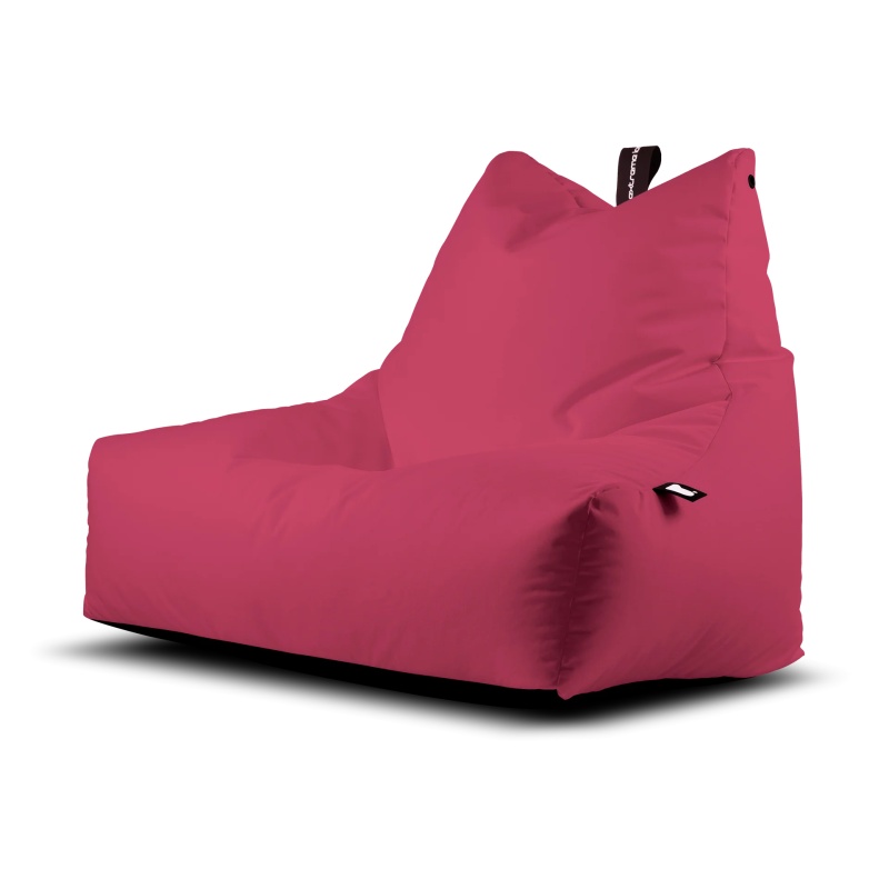 Extreme Lounging Outdoor Monster B Bag - Pink
