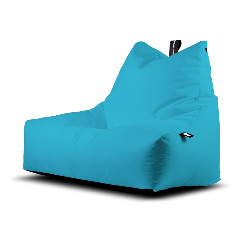 Extreme Lounging Outdoor Monster B Bag - Aqua