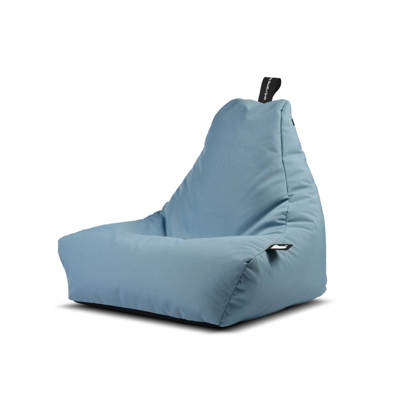 Extreme Lounging Outdoor Mini B Bag - Sea Blue