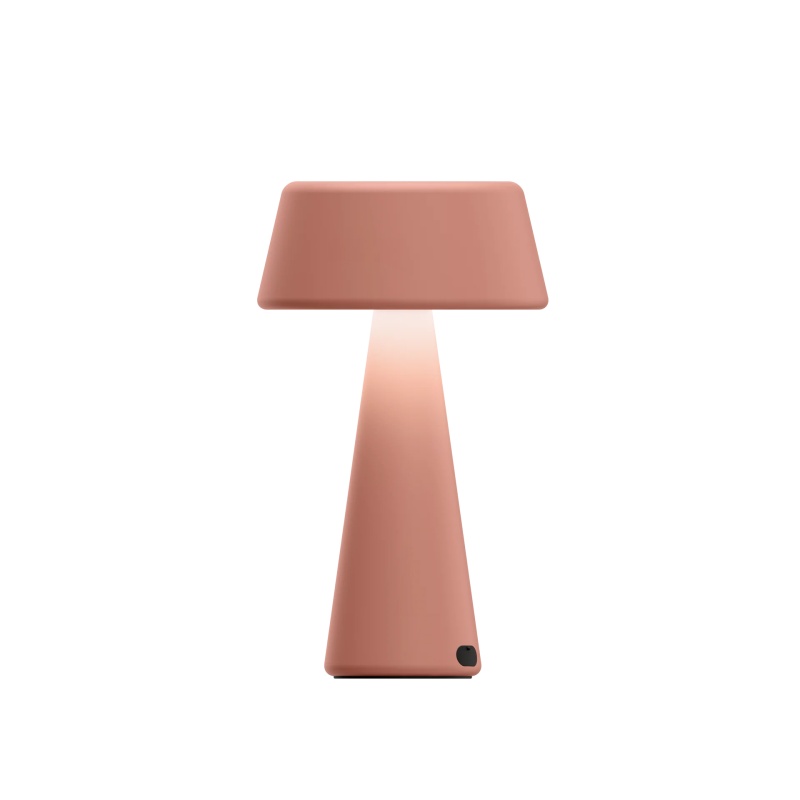 Extreme Lounging B Lamp - Terracotta