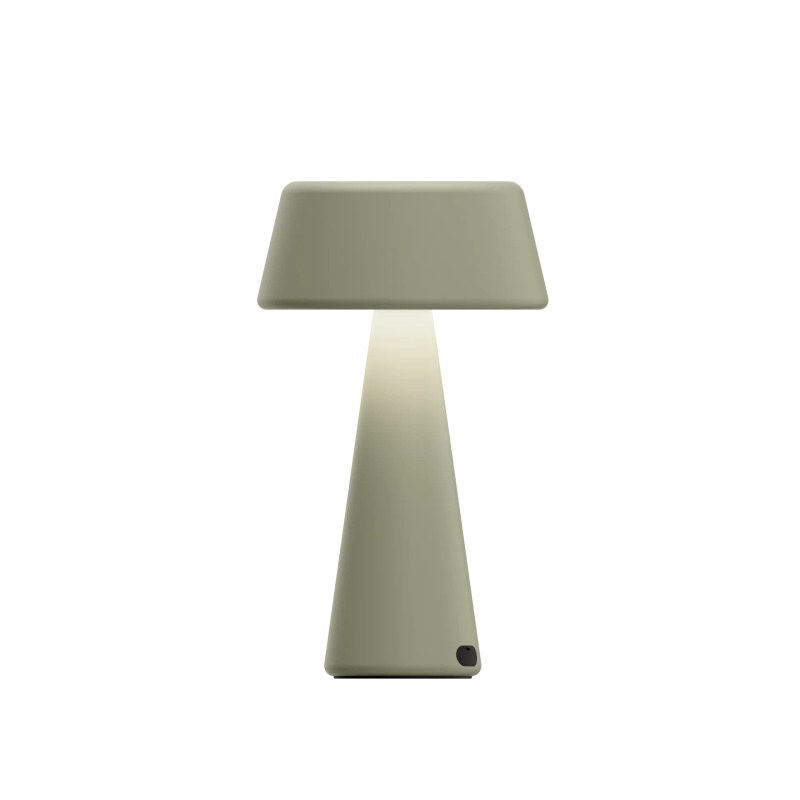 add bookmark Extreme Lounging B Lamp - Sage Green