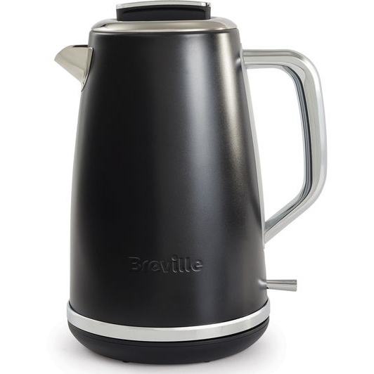 Breville Breville VKT173 Lustra 1.7L Jug Kettle - Matt Black
