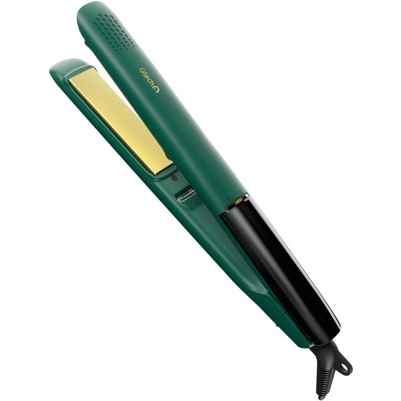 Gtech Gtech StyleOnic Turbo ION Compact Straighteners - Teal