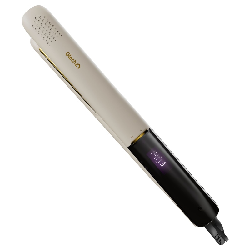 Gtech Gtech StyleOnic Turbo ION Compact Straighteners - Oyster