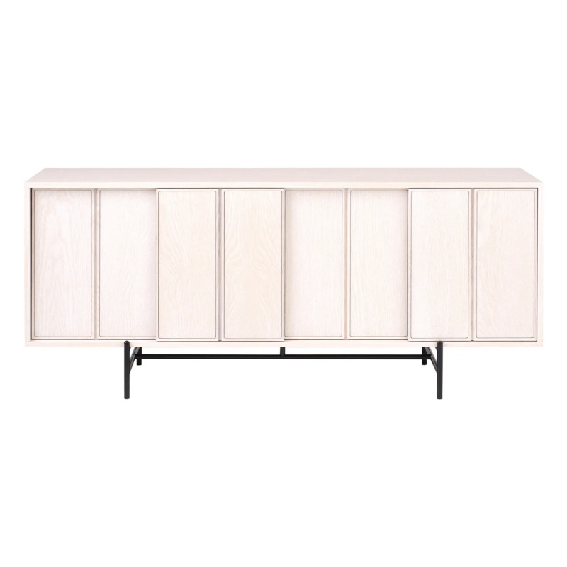 Ercol Ercol Canvas Large Cabinet