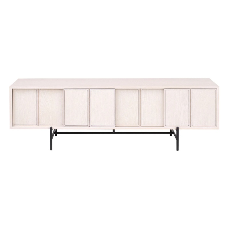Ercol Ercol Canvas Media Unit