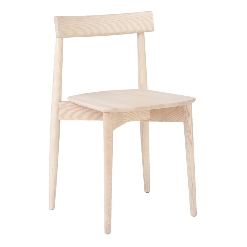 Ercol Ercol Lara Dining Chair