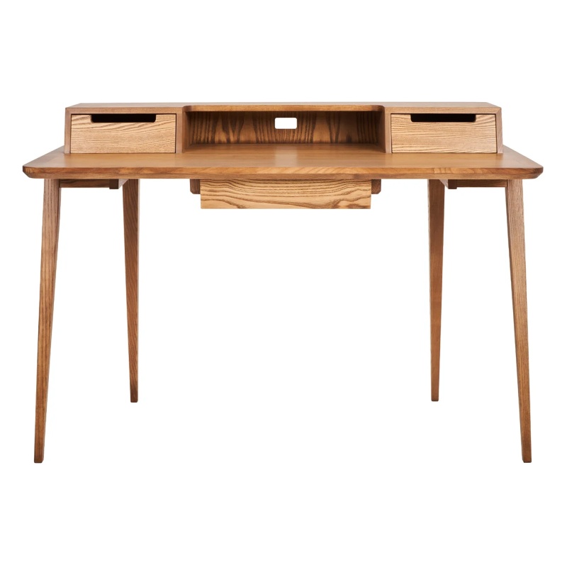 Ercol Ercol Treviso Desk