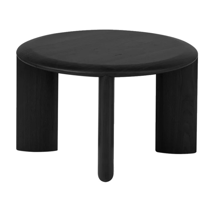 Ercol Ercol IO Side Table