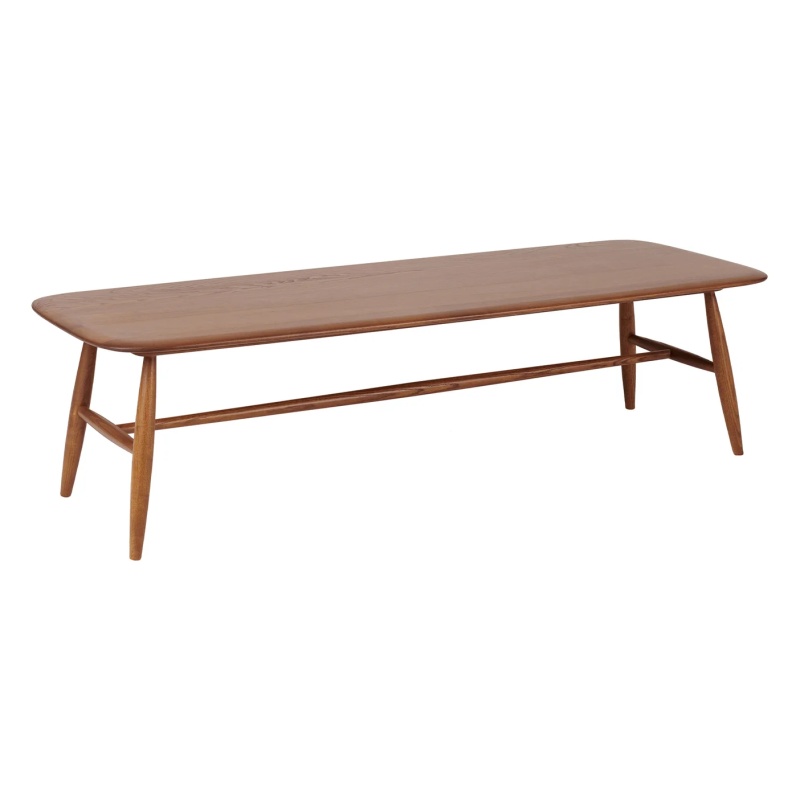 Ercol Ercol Von Coffee Table