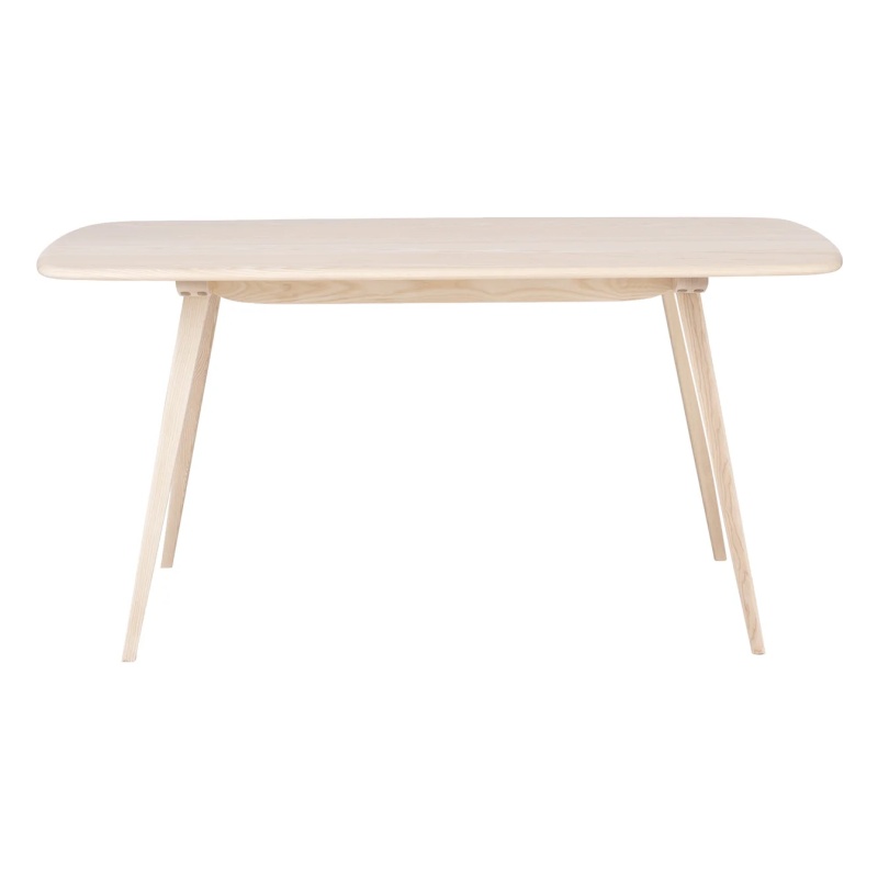 Ercol Ercol Plank Dining Table