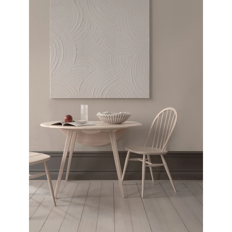 Ercol Ercol Drop Leaf Dining Table