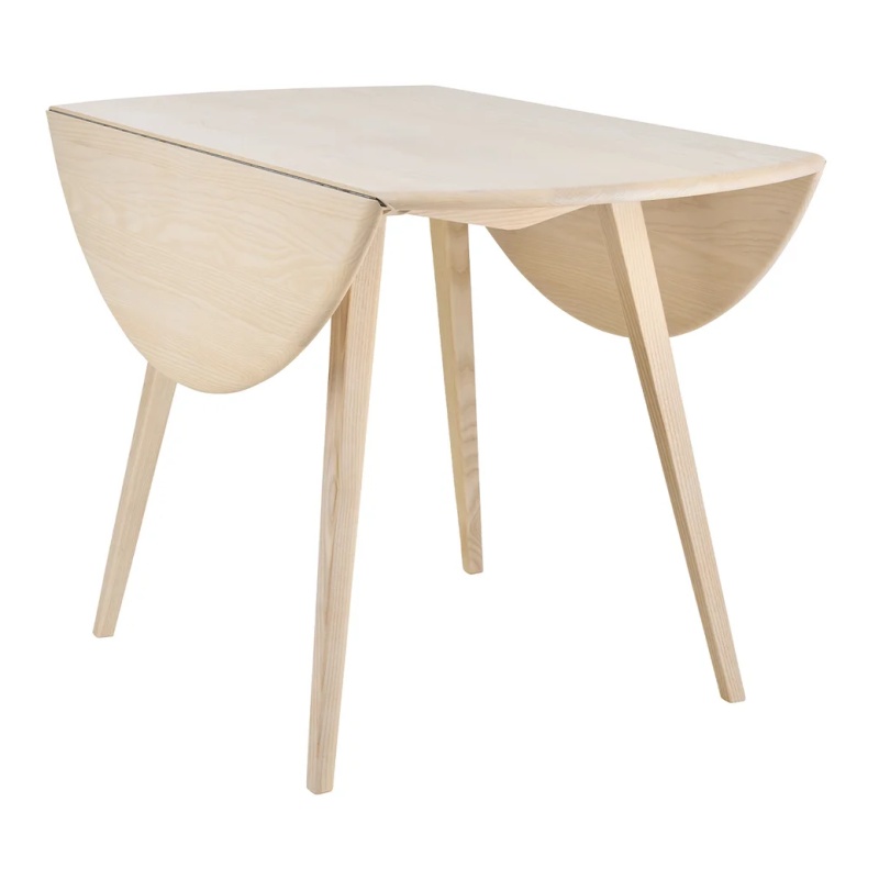 Ercol Ercol Drop Leaf Dining Table