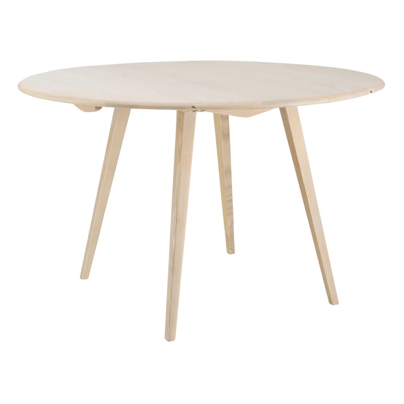 Ercol Ercol Drop Leaf Dining Table