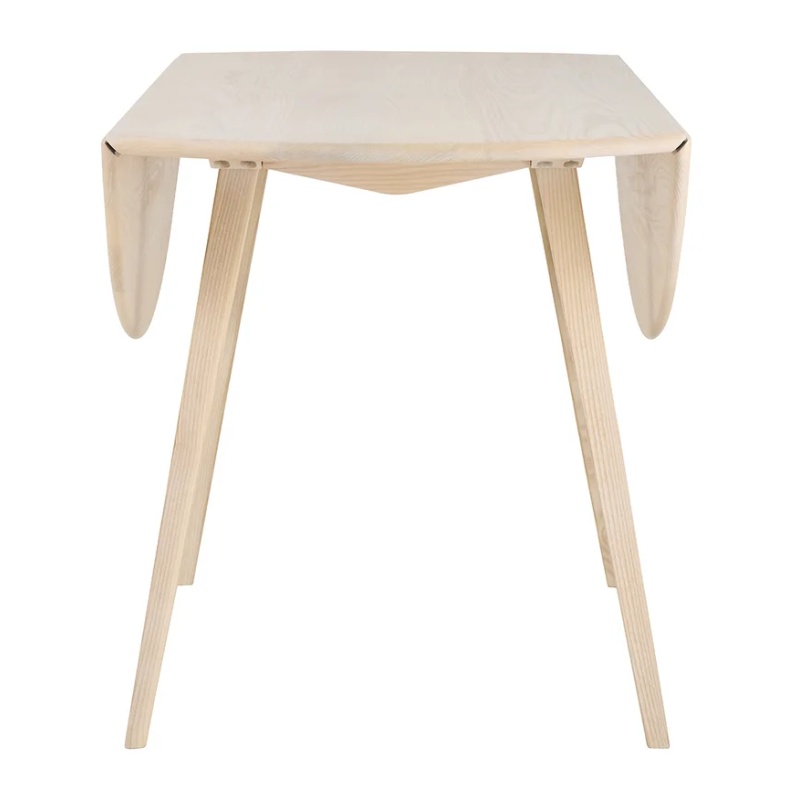 Ercol Ercol Drop Leaf Dining Table