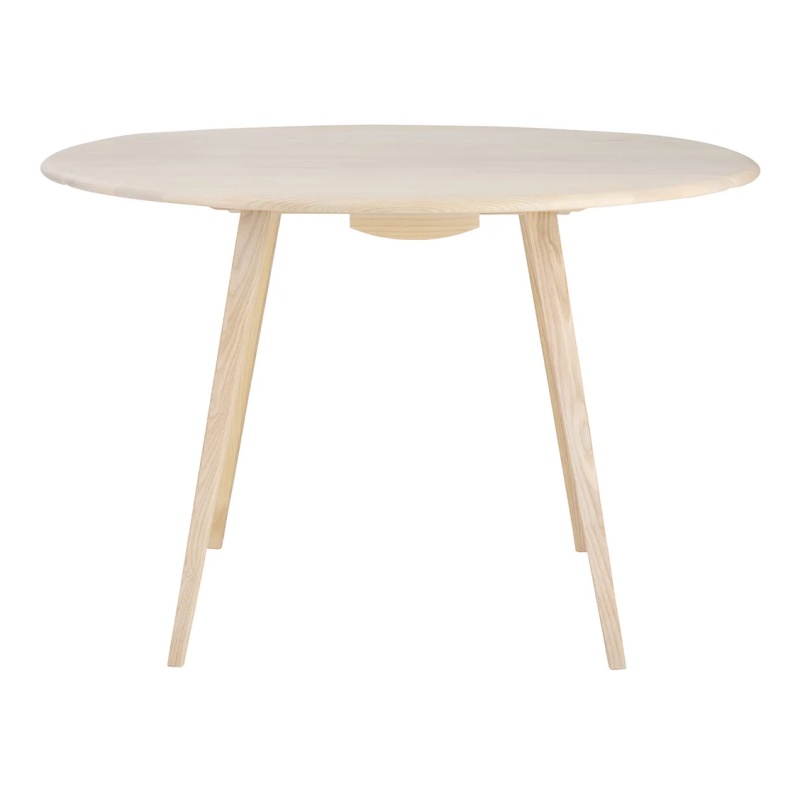 Ercol Ercol Drop Leaf Dining Table