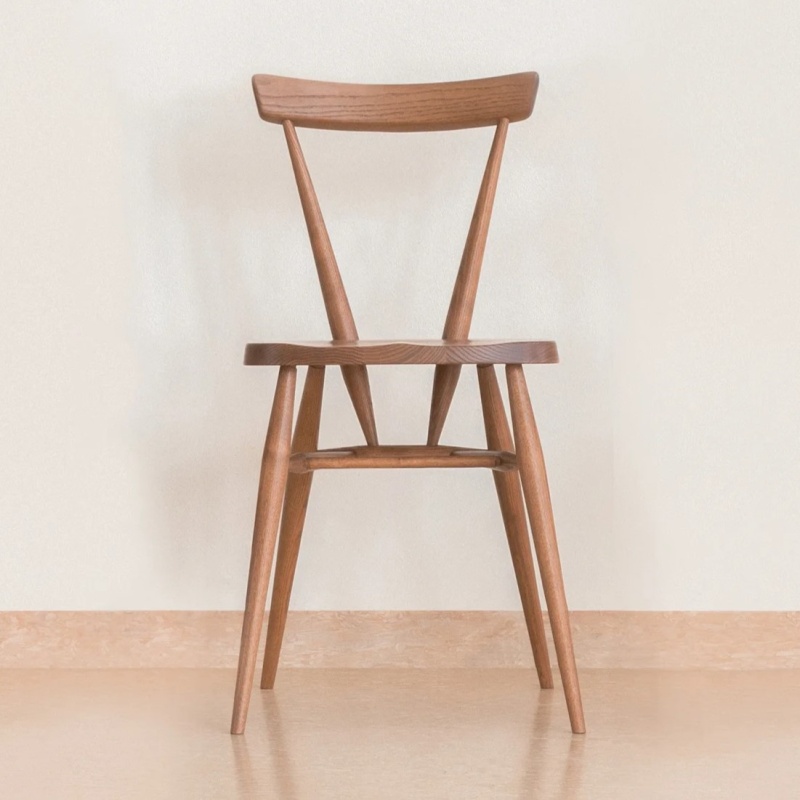 Ercol Ercol Stacking Chair
