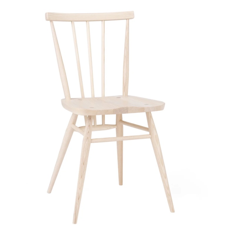 Ercol Ercol All-Purpose Dining Chair