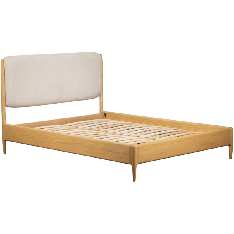 G Plan Winchester Upholstered Bedstead