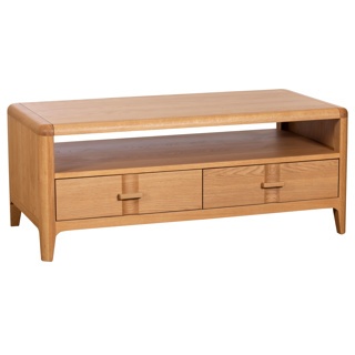 G Plan Madison Coffee Table