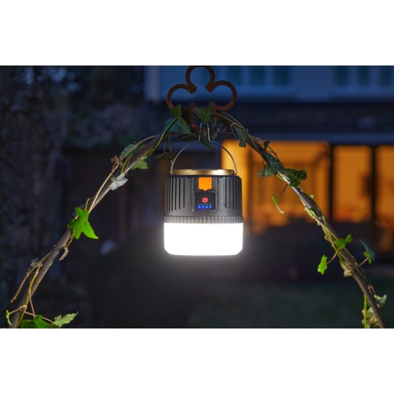 Smart Garden Smart Multi-Lantern 300L